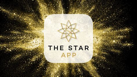 club sparky login|The Star Club .